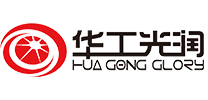 浙江華工光潤(rùn)智能裝備技術(shù)有限公司